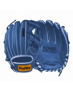 Proflite Manilla 11.5" Azul