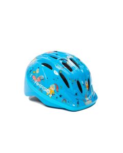  Yong Xing Casco de Protección - Modelo: 1