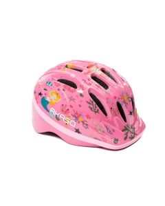  Yong Xing Casco de Protección - Modelo: 2