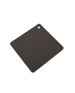 Generica Porta Caliente de Silicona 18 cm