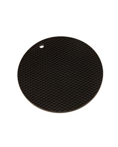Generica Porta Caliente de Silicona 17.2 cm