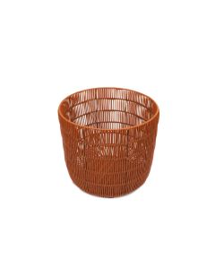 Generica Cesta 38 x 47 cm