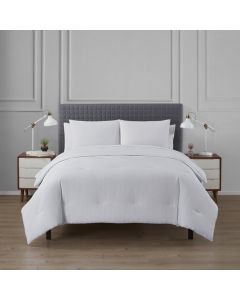 Nautica Ropa de Cama Comforters Full/Queen