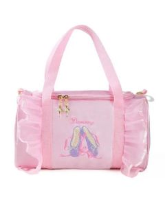 Jessi By Jessica Taylor Mochila para Niña - Modelo: JE5-BS-32-03