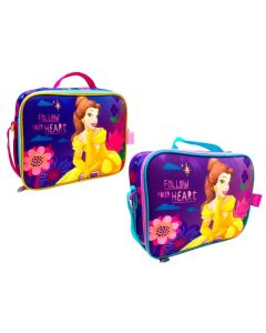 Disney Lonchera Escolar - Modelo: 059-03338