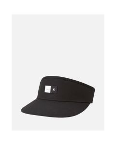 Hurley Gorra para Caballero - Modelo: Hihm0226-010