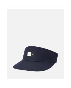 Hurley Gorra para Caballero - Modelo: Hihm0226-401
