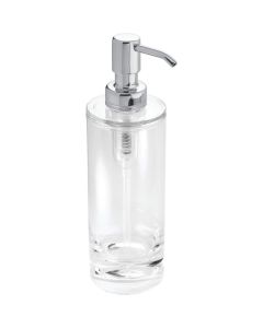 Interdesign Dispensador de Jabón - 10 Oz