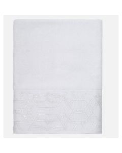 Avanti Toalla de Baño 69 x 127 cm - Modelo: 39351