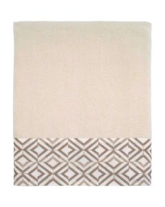 Avanti Toalla de Baño 69 x 127 cm - Modelo: 39591