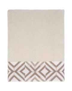 Avanti Toalla de Mano 40.6 x 76 cm - Modelo: 39592