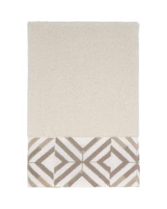 Avanti Toalla de Mano 28 x 45 cm - Modelo: 39594