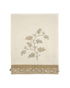 Avanti Toalla de Baño 69 x 127 cm - Modelo: 39601