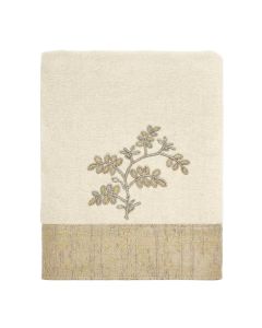 Avanti Toalla de Mano 40.6 x 76 cm - Modelo: 39602