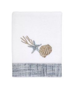 Avanti Toalla de Mano 40.6 x 76 cm - Modelo: 39612