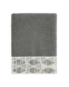 Avanti Toalla de Mano 40.6 x 76 cm - Modelo: 39622