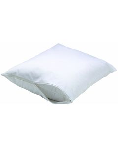 Nautica Protector de Almohada Estándar