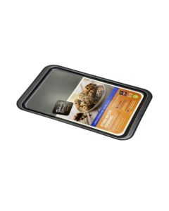 Bakers Secret Bandeja para Hornear Galletas 18 x 12