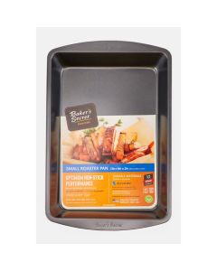 Bakers Secret Molde para Hornear 33 x 23 cm