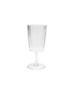Kennedy Home Copa de Vino 380 ml