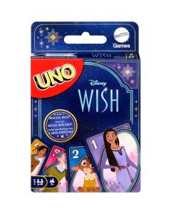 Mattel Games Uno Daylight