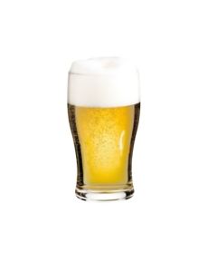 Pasabahce Vaso Cervecero Tulipe 19 Onzas