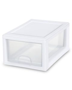 Sterilite Cajón Organizador - 5.7 Litros