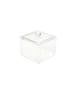 Generica Organizador de Cosméticos - Modelo: Y15097-T15-SE060