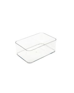 Generica Organizador de Nevera Plástico - Modelo: Y15064-T15-SRTU048