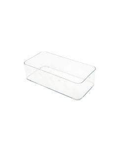 Generica Organizador de Nevera Plástico - Modelo: Y15064-T15-SRTU049