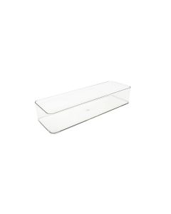 Generica Organizador de Nevera Plástico - Modelo: Y15064-T15-SRTU050