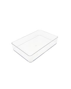 Generica Organizador de Nevera Plástico - Modelo: Y15064-T15-SRTU051