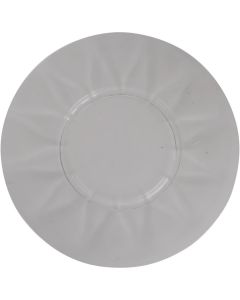 Concepts Bandeja 20 x 20 x 1.2 cm