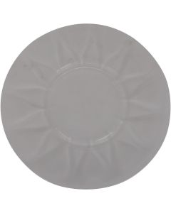 Concepts Bandeja 25 x 25 x 1.2 cm