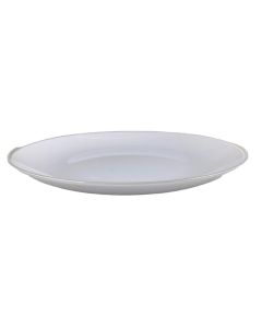 Concepts Plato 25.2 x 25.2 x 2.6 cm