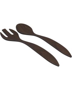Concepts Set de Cubiertos Cucharon y Tenedor 2 piezas