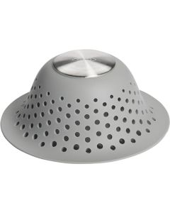 Oxo Malla de Silicone para Fregador