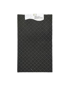 Generica Alfombra 45 x 75 cm - Modelo: Y15087-T15-167