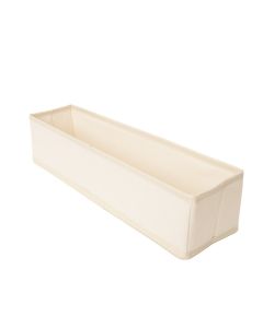 Generica Caja Organizadora 40 x 32 x 9 cm