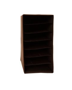 Generica Caja Organizadora 36 x 18 x 30 cm