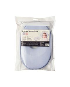 Premium Baby Almohada Estabilizadora para Bebé