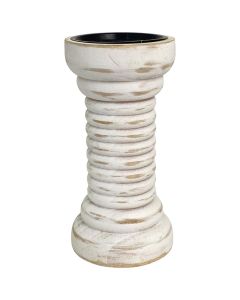 Concepts Candelabro 10 x 20 cm