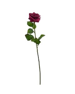 Concepts Flor Decorativa 67.3 cm - Modelo: 420-595530