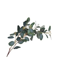 Concepts Planta Artificial Eucalipto 113 cm