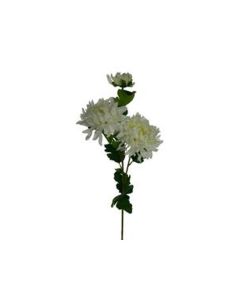 Concepts Flor Decorativa 24 x 80 cm - Modelo: 456-512987