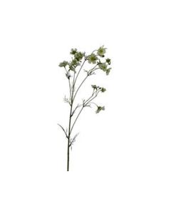 Concepts Flor Decorativa 18 x 96 cm - Modelo: 456-512996