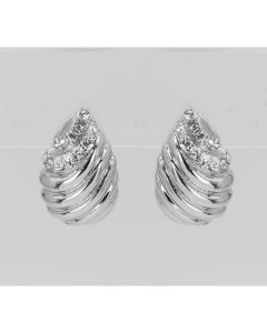 Fci Aretes para Dama - Modelo: 25E4326