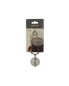 Generica Infusor para Té