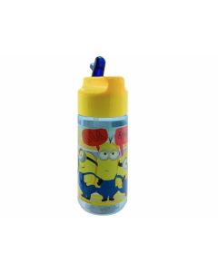 Stor Botella con Carrizo Minios 430 ml
