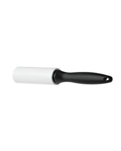 Whitmor Removedor de Pelusa Adhesivo 60 Capas
